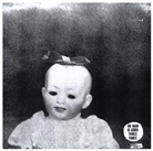 Ty Segall - Emotional Mugger, 1 Audio-CD (Audio book)