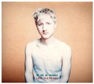 Me And My Drummer - Love Is A Fridge, 1 Audio-CD (Audio book)