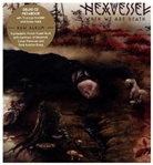 Hexvessel - When We Are Death, 1 Audio-CD (Audio book)