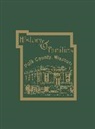 Polk County Genealogical Society, Turner Publishing - Polk Co, Mo