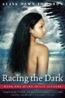 Alaya Dawn Johnson - Racing the Dark