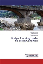 Dipanka Biswas, Dipankar Biswas, Milivoj Kostic, Milivoje Kostic, Pradip Majumdar - Bridge Scouring Under Flooding Condition