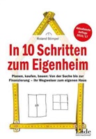 Roland Stimpel - In 10 Schritten zum Eigenheim
