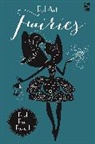 Gemma Cooper - Foil Art - Fairies