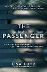 Lisa Lutz, Lutz Lisa - Passenger