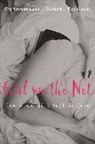 Anonymous, Girl on the Net - Girl On The Net