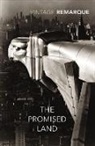 Erich Maria Remarque - The Promised Land