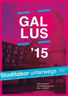 Historisches Museum Frankfurt, Historische Museum Frankfurt - Gallus '15