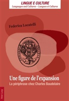 Federica Locatelli - Une figure de l'expansion