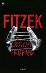 Sebastian Fitzek - Het Joshuaprofiel
