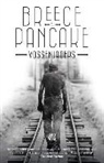 Breece D�J Pancake, Breece D'J Pancake - Vossenjagers en andere verhalen