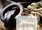 Bert Heinen, Peter Heuveling - Zuyderzeese stormen