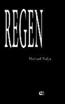 Michael Tedja - Regen
