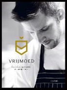 Willem Asaert, Michaël Vrijmoed - Vrijmoed