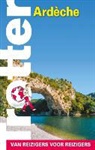 Philippe Gloaguin - Ardèche