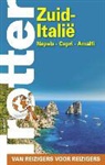 Zuid-Italië