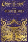 Brian Selznick - De wonderlingen