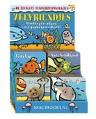 Klaartje Van Der Put - Zeevriendjes