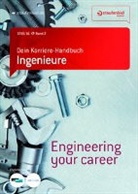 Giesen Birgit, Birgi Giesen - Staufenbiel Ingenieure 2015/2016. Bd.2