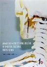 Fernando Moreno Muñoz - Anatomofisiología y patología básica
