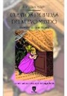 L. Frank Baum - Cuentos de hadas del nuevo mundo