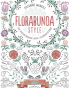 Suzanne McNeill - Florabunda Style