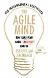 Estanislao Bachrach - The Agile Mind