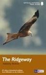 Anthony Burton, Burton Anthony - Ridgeway