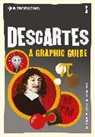 Garratt, Chris Garratt, Robinso, Dav Robinson, Dave Robinson, Robinson Dave... - Introducing Descartes