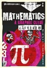 Borin van Loon, Jerr Ravetz, Jerry Ravetz, Jerry Sardar Ravetz, Ravetz Jerry, Ziauddi Sardar... - Introducing Mathematics