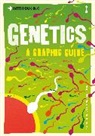 Jone, Stev Jones, Steve Jones, Jones Steve, Van Loon, Borin Van Loon... - Introducing Genetics