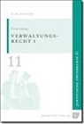 Florian Schmieg - Verwaltungsrecht 1