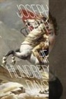 Richard Panchyk, Joseph Roth - The Hundred Days