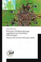 Boutellis-n, Nabi Boutellis, Nabil Boutellis - Principe d heterodynage applique