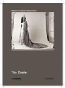 Tito Caula, CAULA TITO, Tito Caula - TITO CAULA PHOTOBOLSILLO