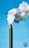 Saci Lloyd - Diarios del CO2 2015