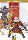 Anders K. Rue - El ascenso del clan Takeda. los Takeda de Kai 1, 1130-1467