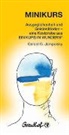 Gerald G Jampolsky, Gerald G. Jampolsky - Minikurs