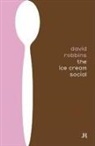 David Robbins - ICE CREAM SOCIAL:DAVID ROBBINS-PB