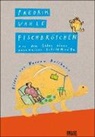 Fredrik Vahle, Verena Ballhaus, Verena Ballhaus - Fischbrötchen