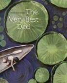 Sueli Menezes, Annika Siems - The Very Best Dad