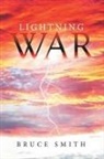 Bruce Smith - Lightning War