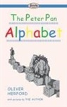 Oliver Herford - The Peter Pan Alphabet