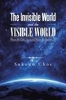 Sukoun Choe - The Invisible World and the Visible World