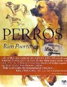 Rien Poortvliet - PERROS