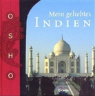 Osho - Mein geliebtes Indien