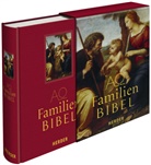 Bibelausgaben: Familienbibel