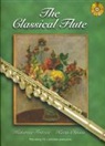 Various, Katarina Fritzen, Karin Öhman - The Classical Flute, Flöte, m. Audio-CDs