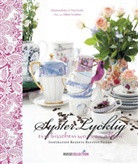Johann Beijer, Johanna Beijer, Johanna Bejer, Tina Groth, Niklas Veenhuis - Syster Lycklig