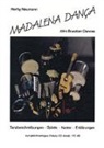 Detlef Biedermann, Herby Neumann - Madalena Danca